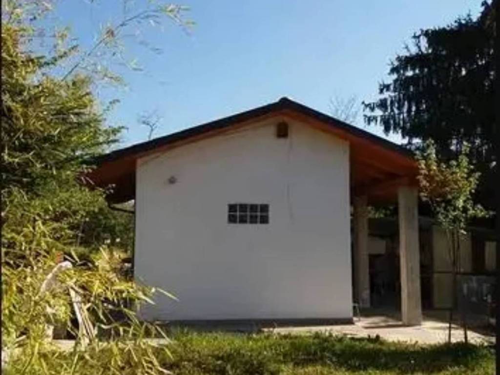 Appartamento a Montafia in Via Vignole - Foto 3