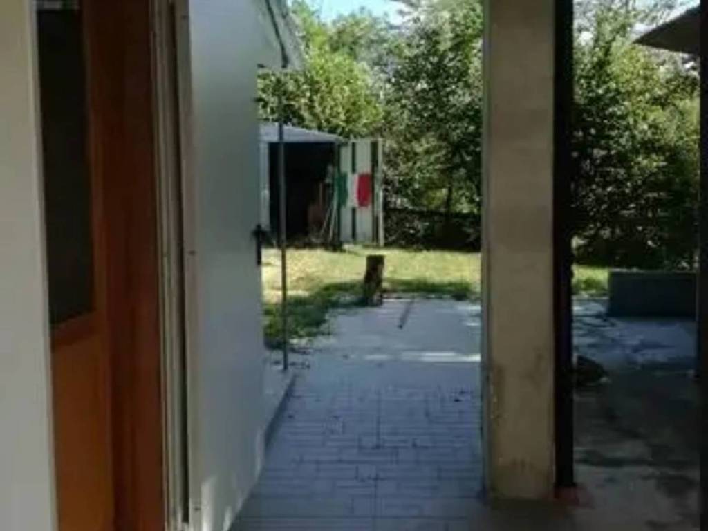 Appartamento a Montafia in Via Vignole - Foto 5