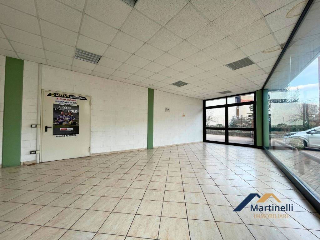 Immobile a Serravalle sesia in Corso Giacomo Matteotti, 30 - Foto 5