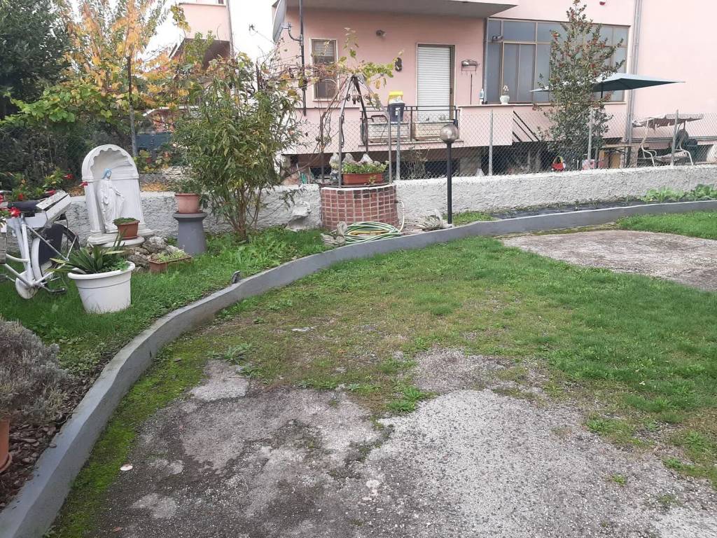 Villa a Avezzano in Via Del Pioppo S.N.C. - Foto 3