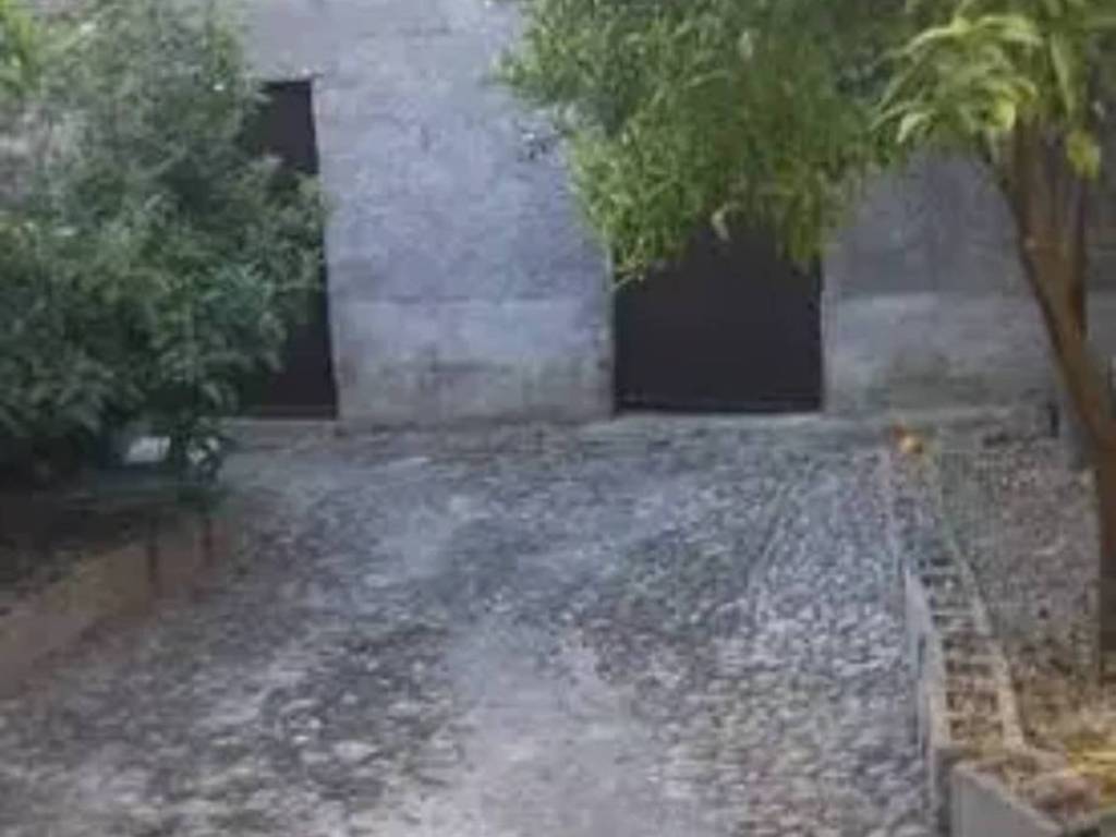 Villa a Mogoro in Via Eleonora - Foto 2