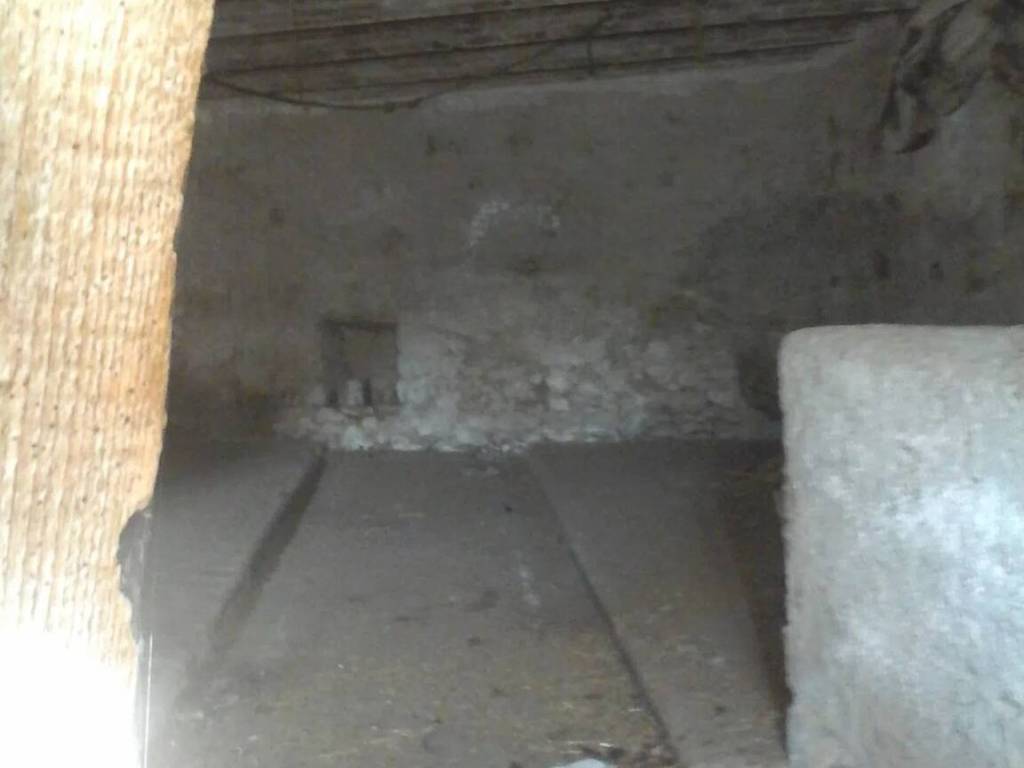 Rustico / casale a Massa d'albe in Via Degli Stalloni S.N.C. - Foto 4