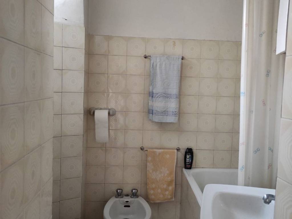 Casa indipendente a Pievepelago in Piazza Domenico Ricci, 19 - Foto 4