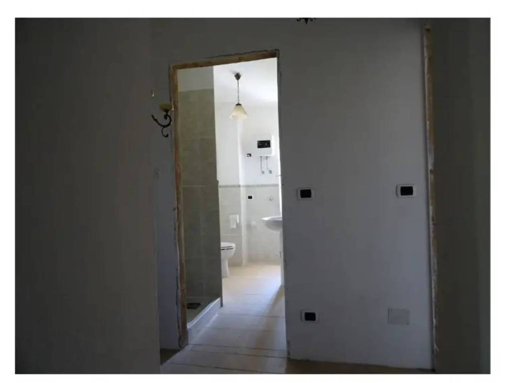 Appartamento a Visone in Regione Griglia - Foto 2