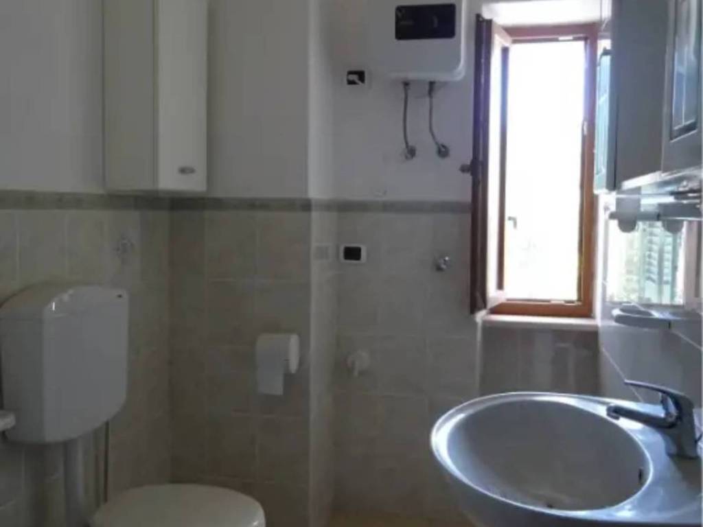 Appartamento a Visone in Regione Griglia - Foto 3