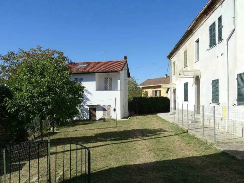 Appartamento a Visone in Regione Griglia - Foto 5