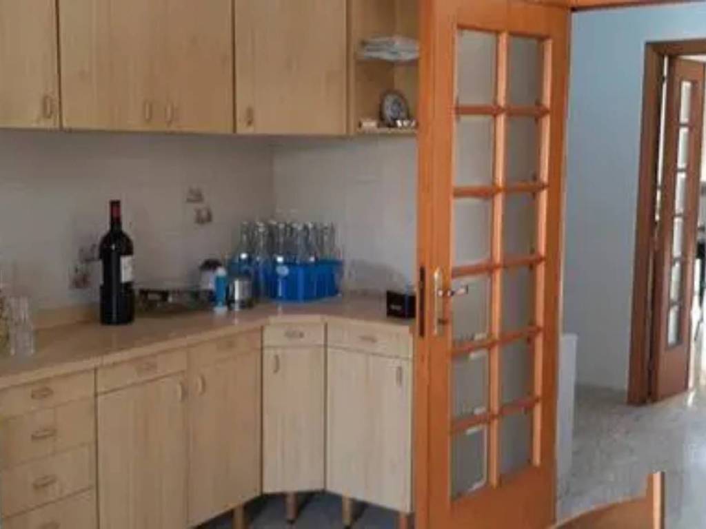 Appartamento a Penne in Bernardino Pennese - Foto 2