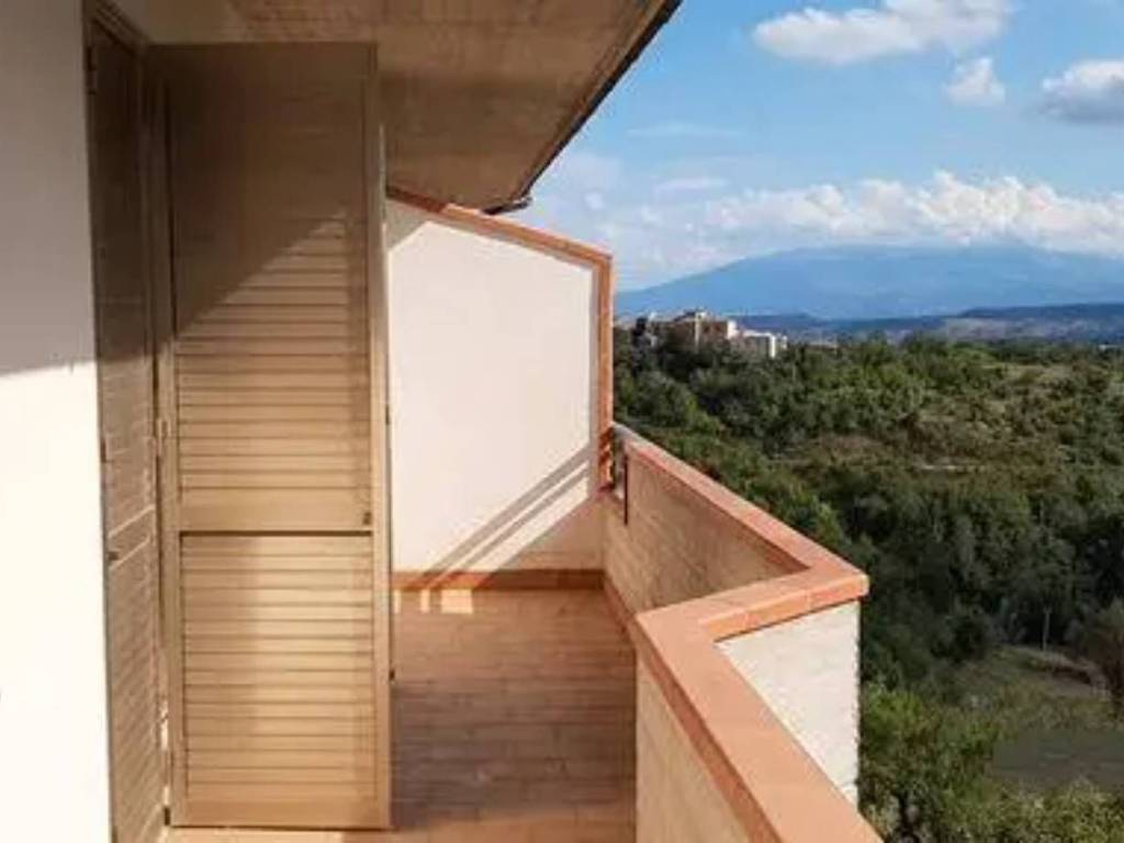 Appartamento a Penne in Bernardino Pennese - Foto 3