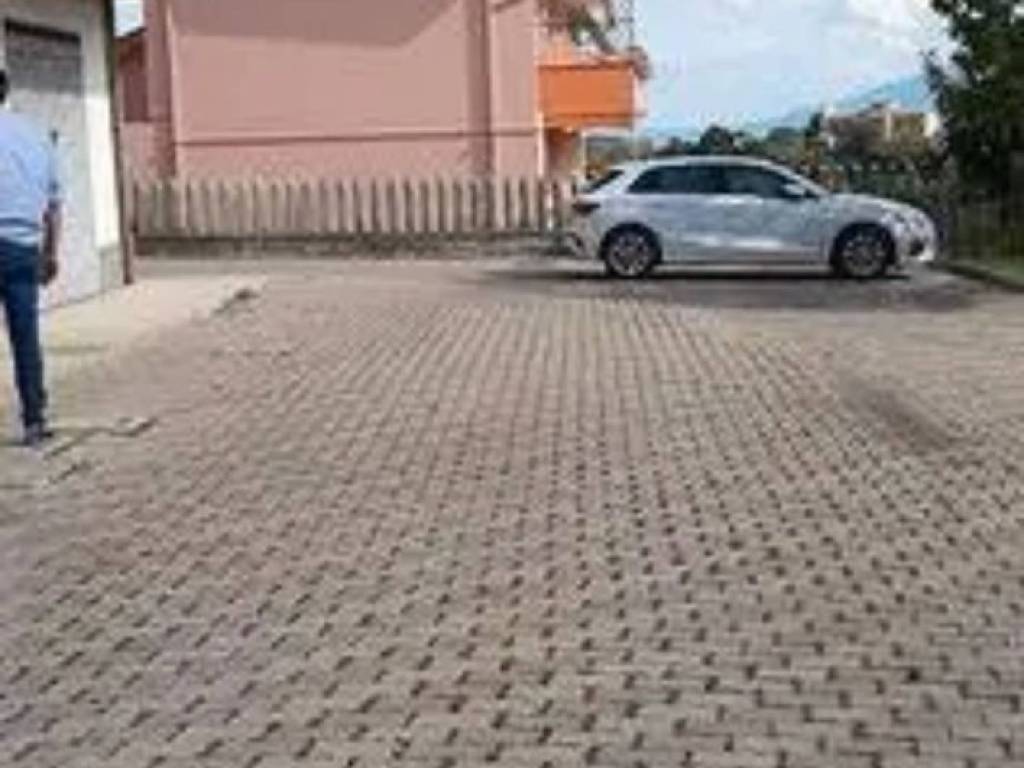 Appartamento a Penne in Bernardino Pennese - Foto 4