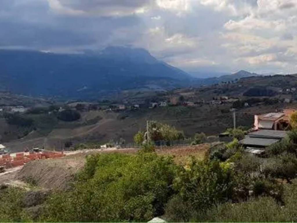 Appartamento a Penne in Bernardino Pennese - Foto 5