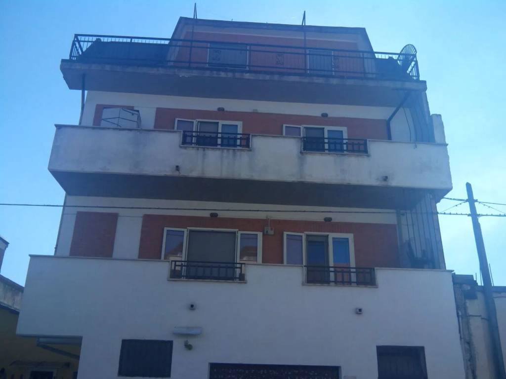 Appartamento a Avezzano in Via Solferino S.N.C. - Foto 3