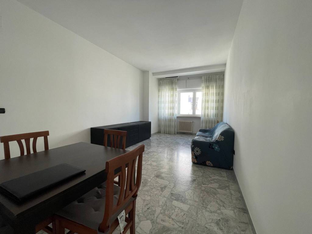 Appartamento a Pescara in Via Caduta del Forte - Foto 2