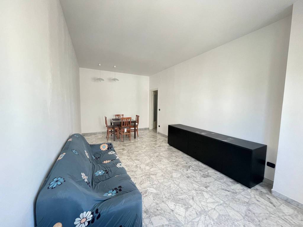 Appartamento a Pescara in Via Caduta del Forte - Foto 4
