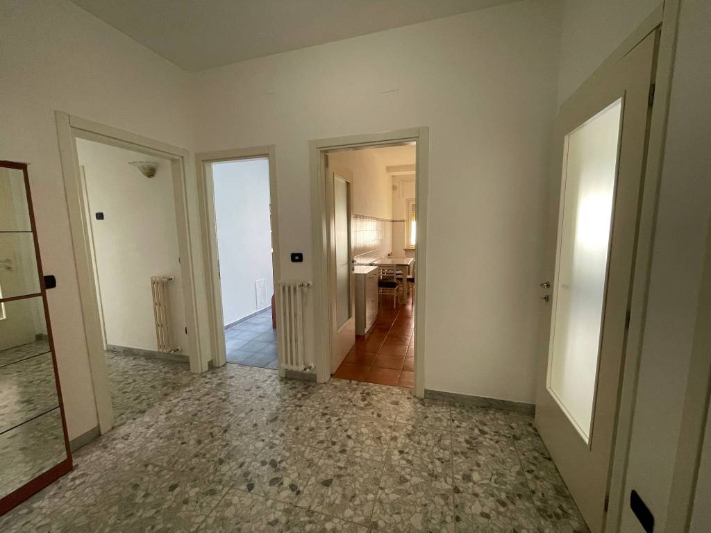 Appartamento a Pescara in Via Caduta del Forte - Foto 5