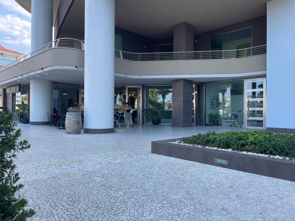 Appartamento a Pescara in Largo Filomena Delli Castelli - Foto 2