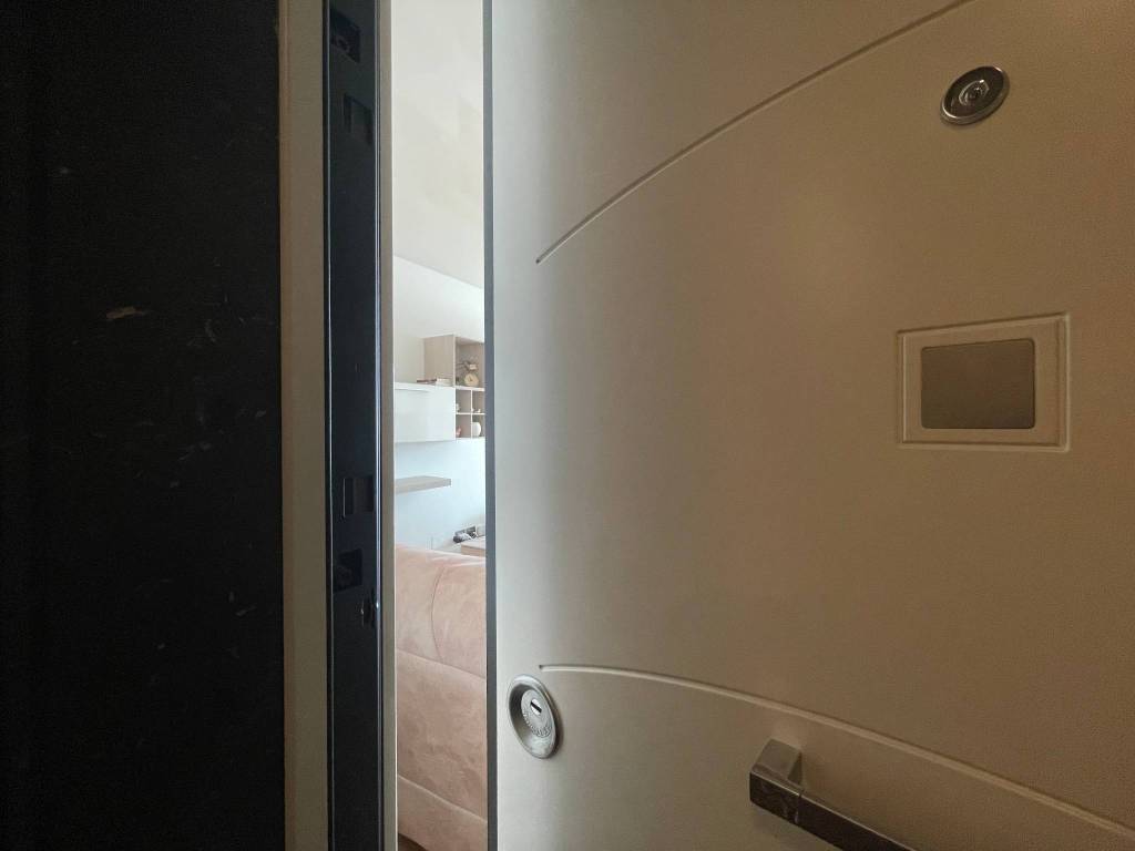 Appartamento a Pescara in Largo Filomena Delli Castelli - Foto 4