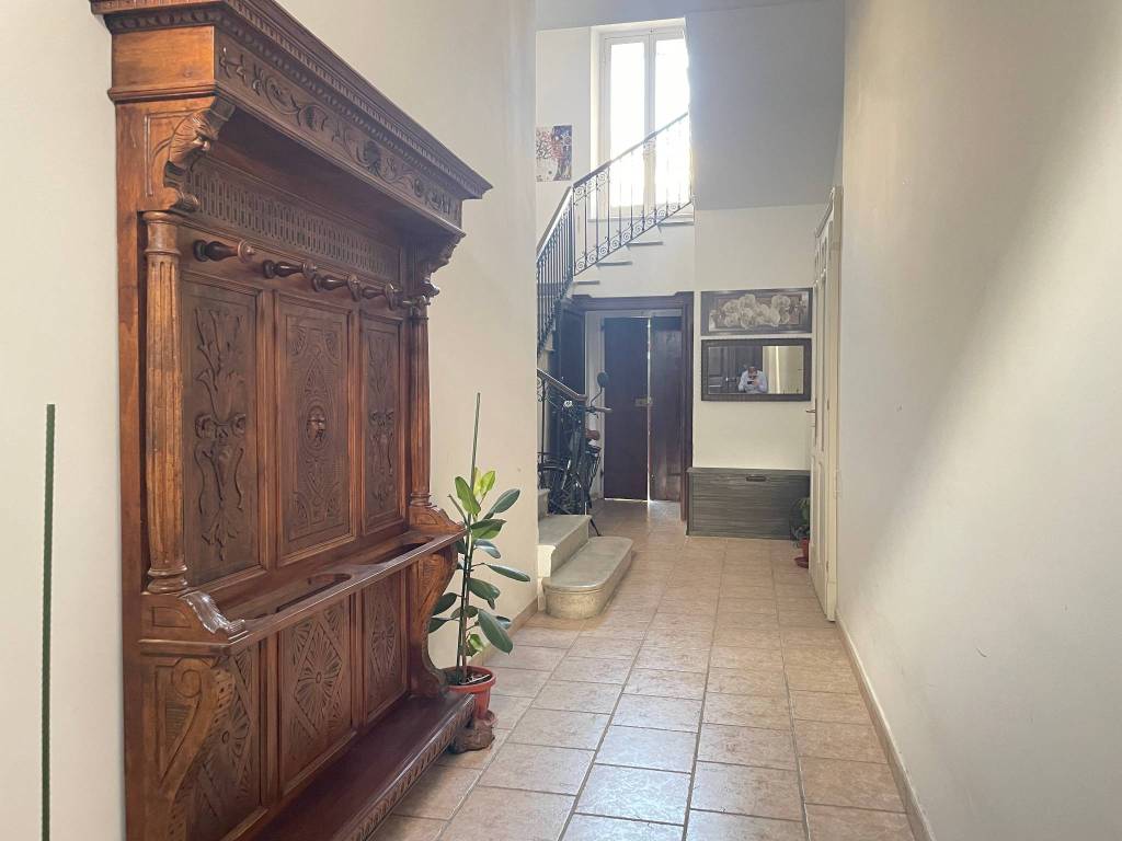 Palazzo / stabile a Pescara in Viale G. Marconi - Foto 2
