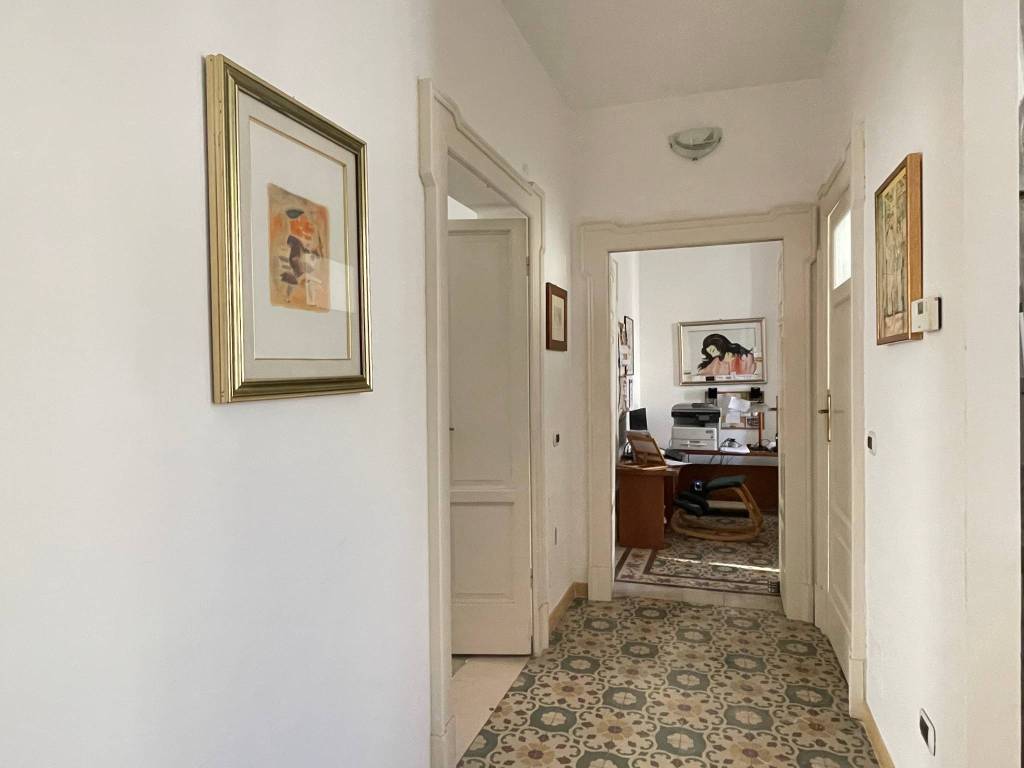 Palazzo / stabile a Pescara in Viale G. Marconi - Foto 3