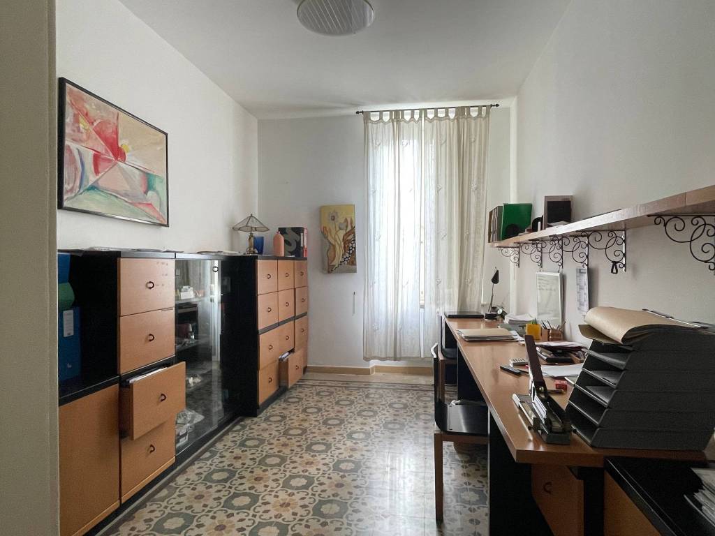 Palazzo / stabile a Pescara in Viale G. Marconi - Foto 4