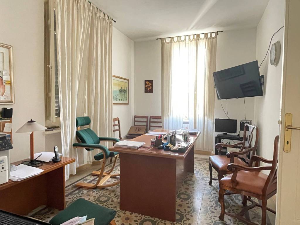 Palazzo / stabile a Pescara in Viale G. Marconi - Foto 5