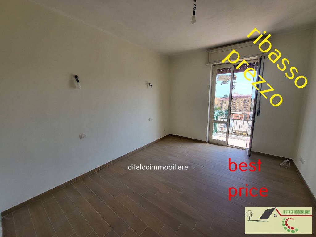 Appartamento a Agrigento in Via Giuseppe Toniolo - Foto 3