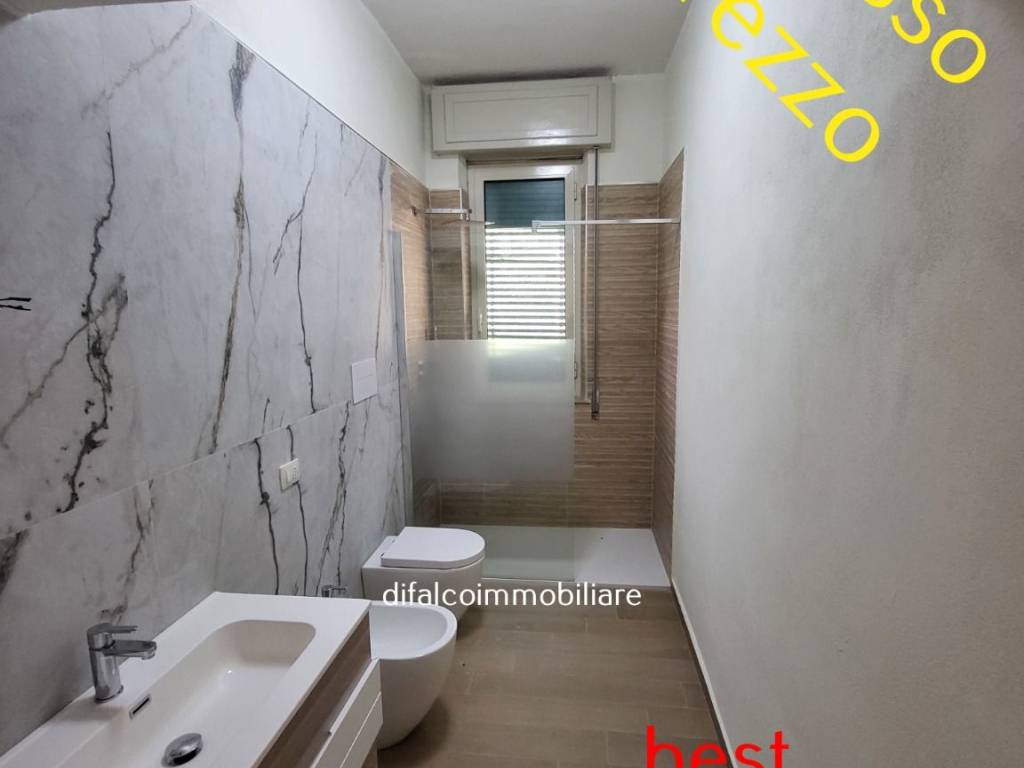 Appartamento a Agrigento in Via Giuseppe Toniolo - Foto 5