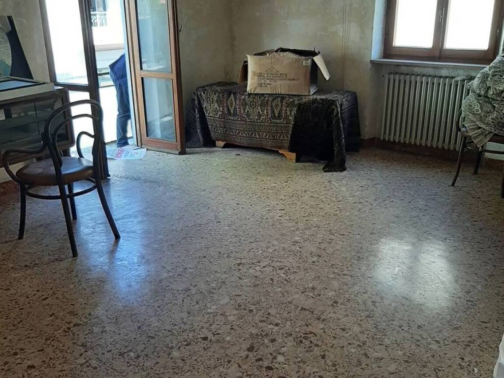 Villa a Avezzano in Via Roma S.N.C. - Foto 2