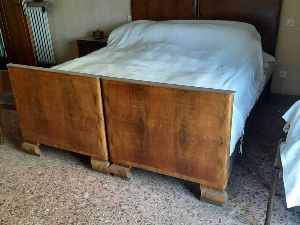 Villa a Avezzano in Via Roma S.N.C. - Foto 3