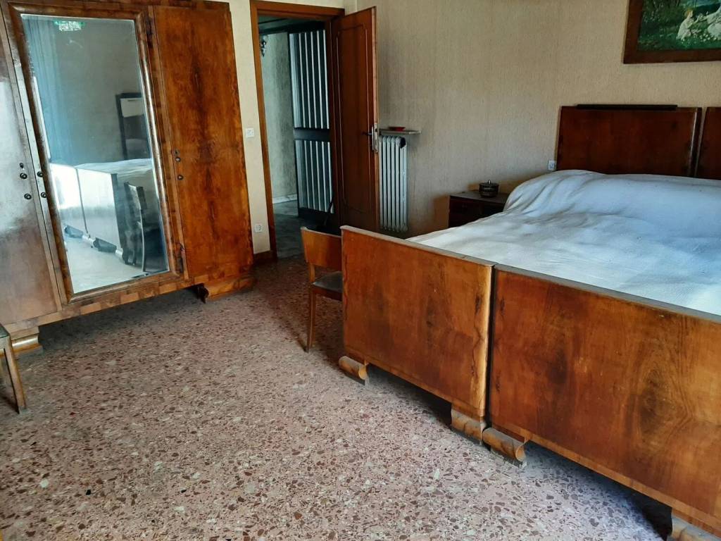 Villa a Avezzano in Via Roma S.N.C. - Foto 4