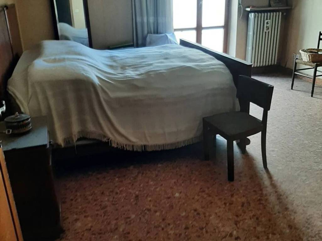 Villa a Avezzano in Via Roma S.N.C. - Foto 5