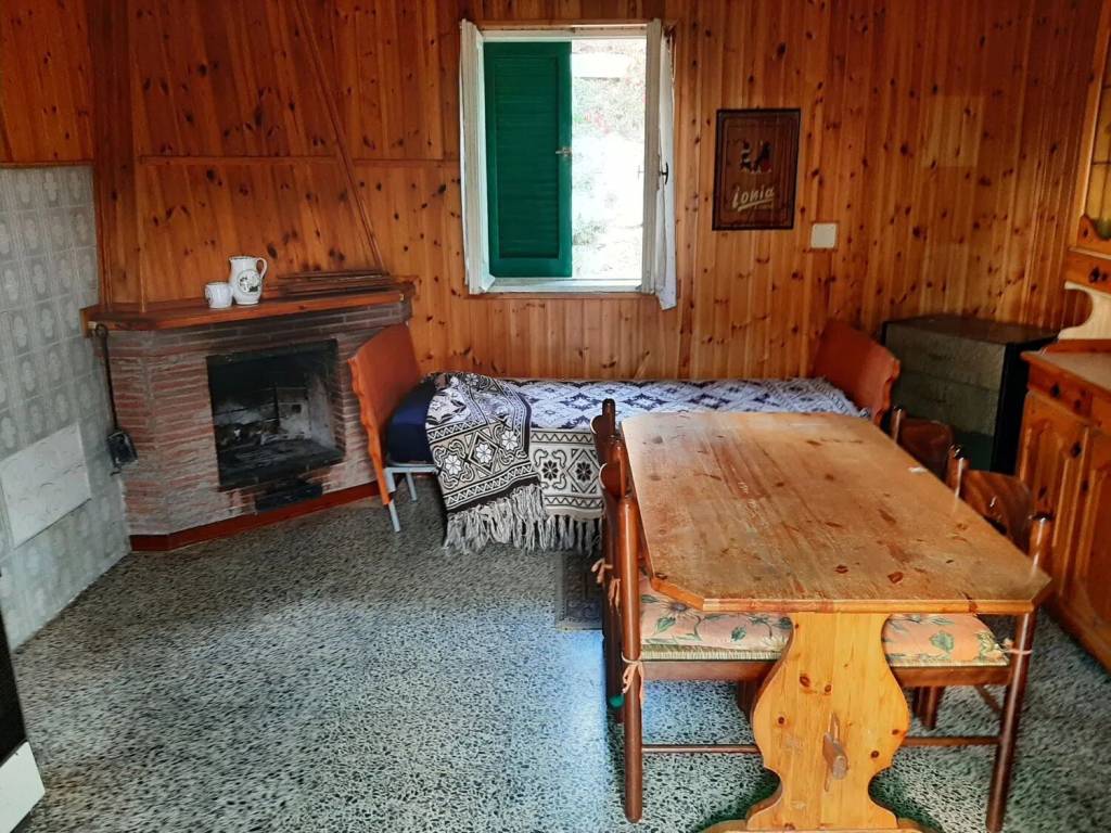 Villa a Avezzano in Via Capoccetti S.N.C. - Foto 3
