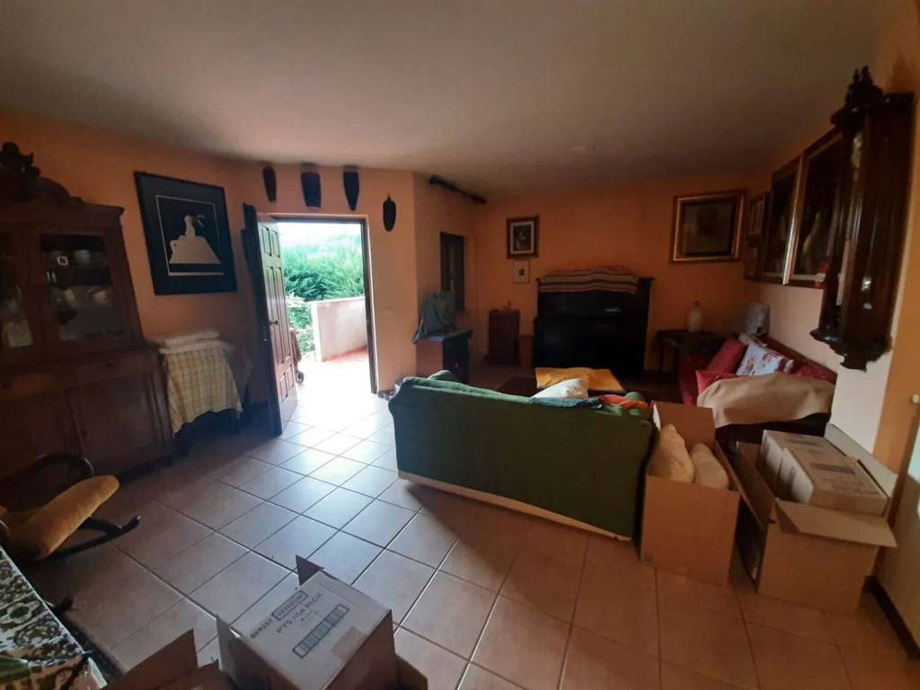 Villa a Avezzano - Foto 2