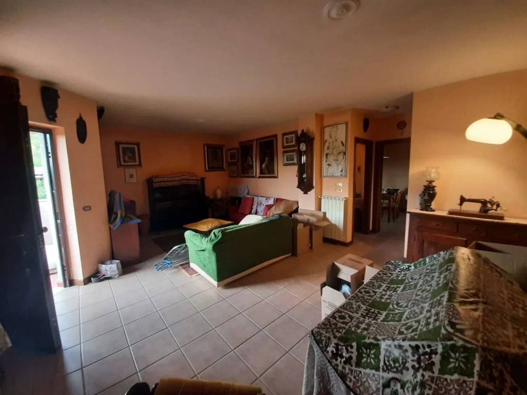 Villa a Avezzano - Foto 3