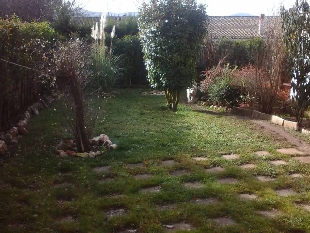Villa a Avezzano - Foto 5