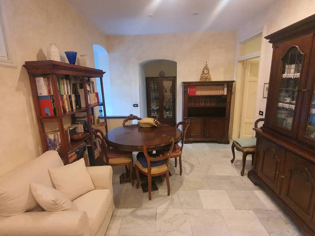 Appartamento a Sarzana - Foto 2