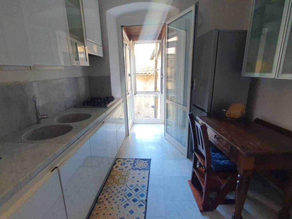 Appartamento a Sarzana - Foto 3