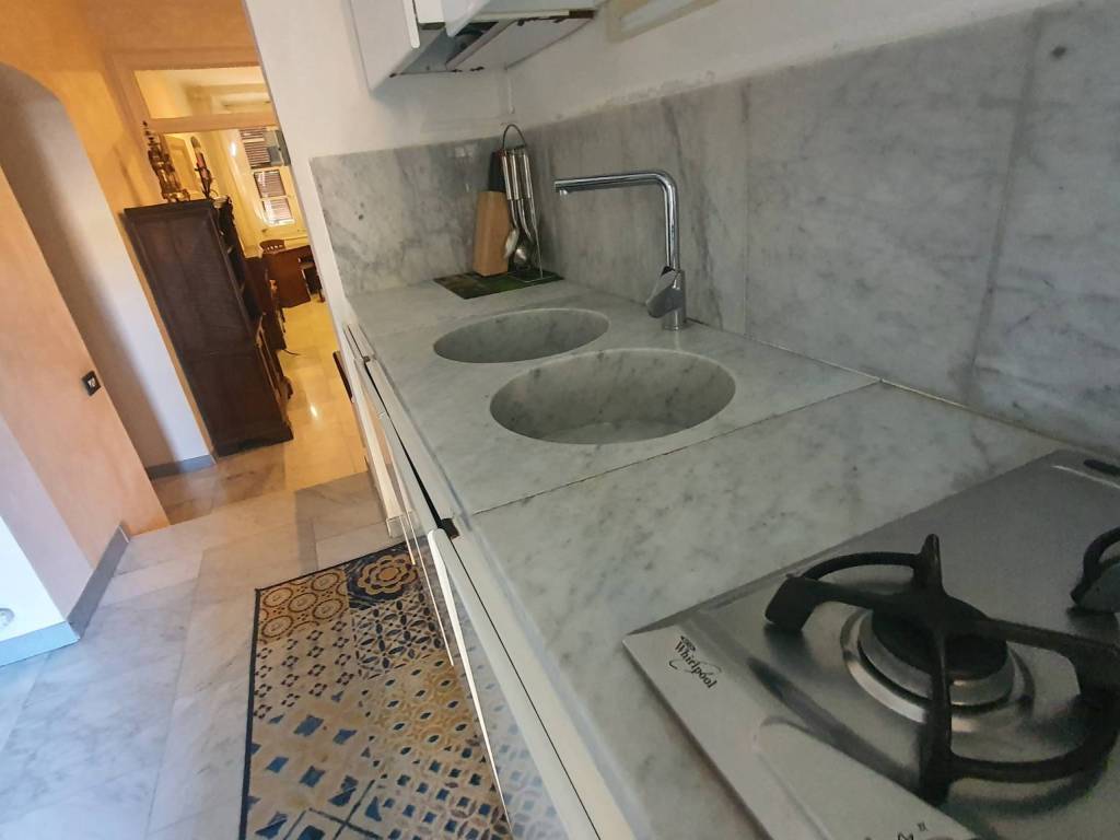 Appartamento a Sarzana - Foto 4