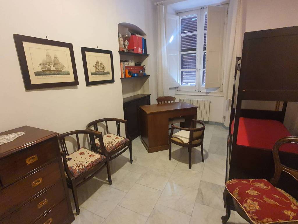 Appartamento a Sarzana - Foto 5