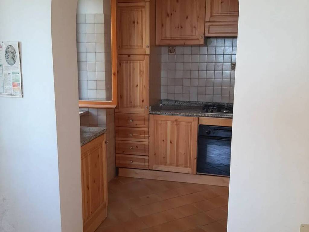 Villa a Aielli in Via Stazione S.N.C. - Foto 3
