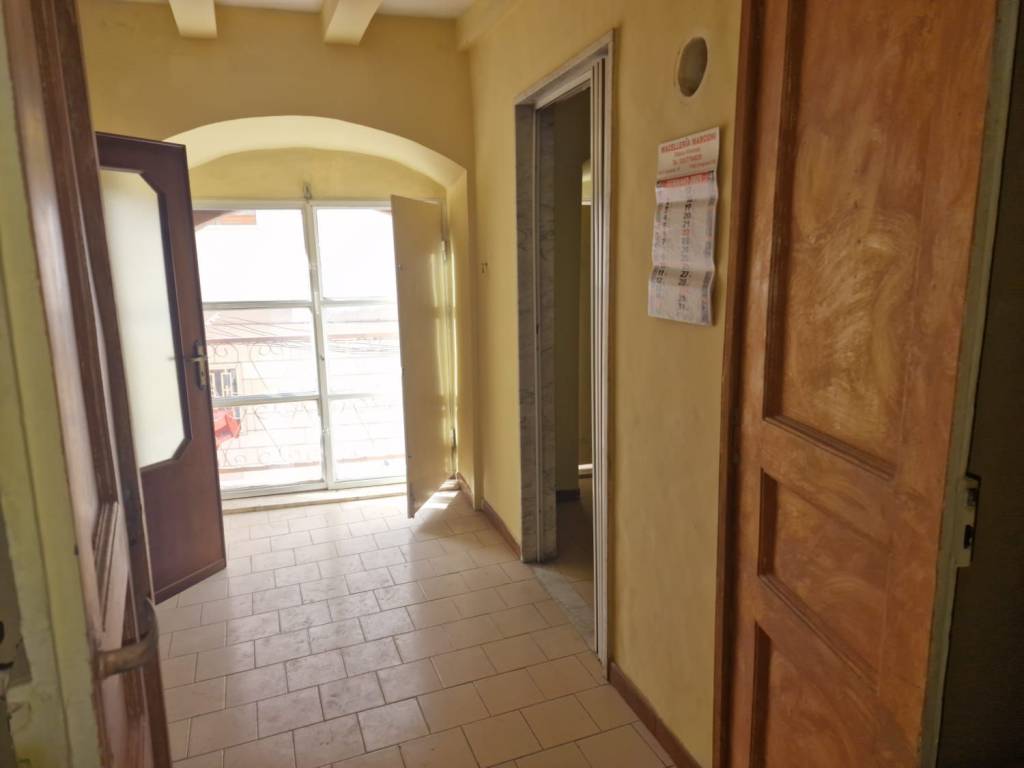 Appartamento a Cerignola in Via Giuseppe Pavoncelli - Foto 2