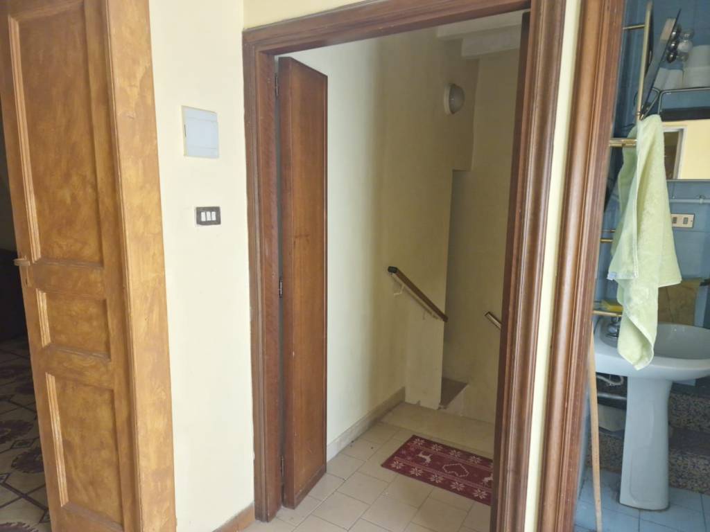 Appartamento a Cerignola in Via Giuseppe Pavoncelli - Foto 3