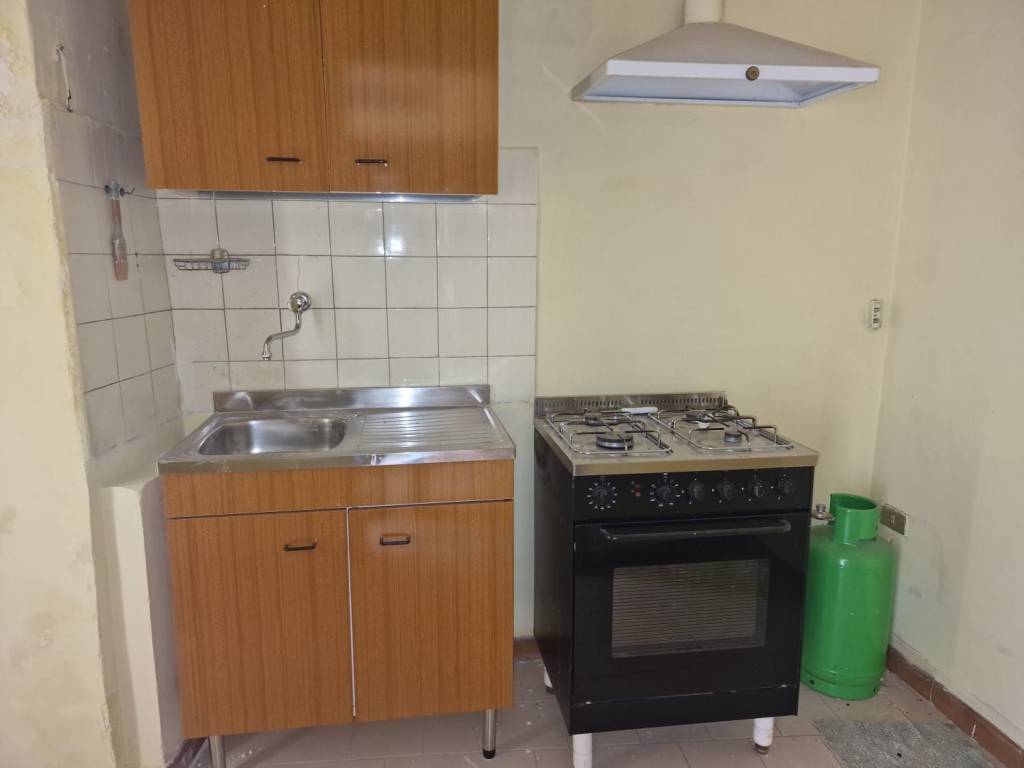 Appartamento a Cerignola in Via Giuseppe Pavoncelli - Foto 4