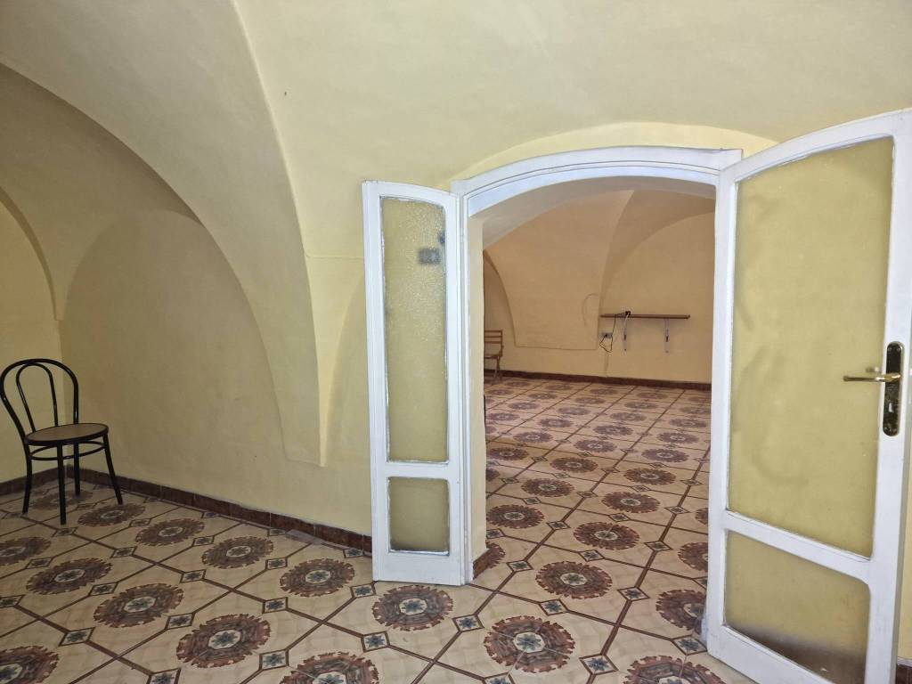 Appartamento a Cerignola in Via Giuseppe Pavoncelli - Foto 5