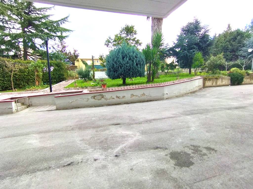 Appartamento a Cerignola in Via Stella - Foto 2