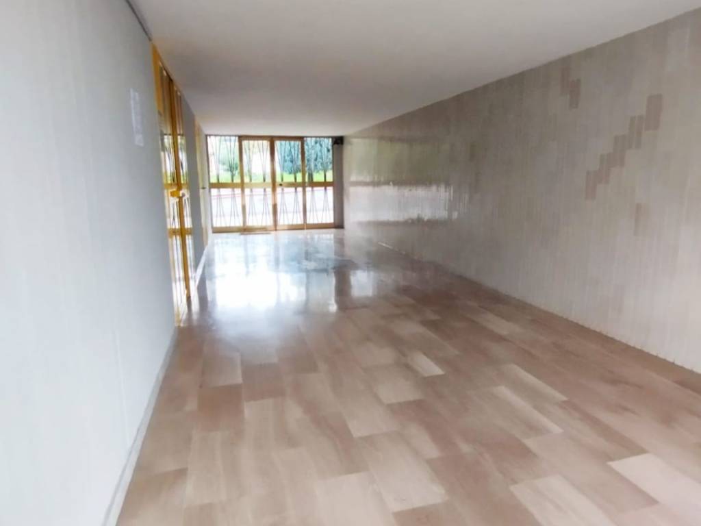 Appartamento a Cerignola in Via Stella - Foto 3