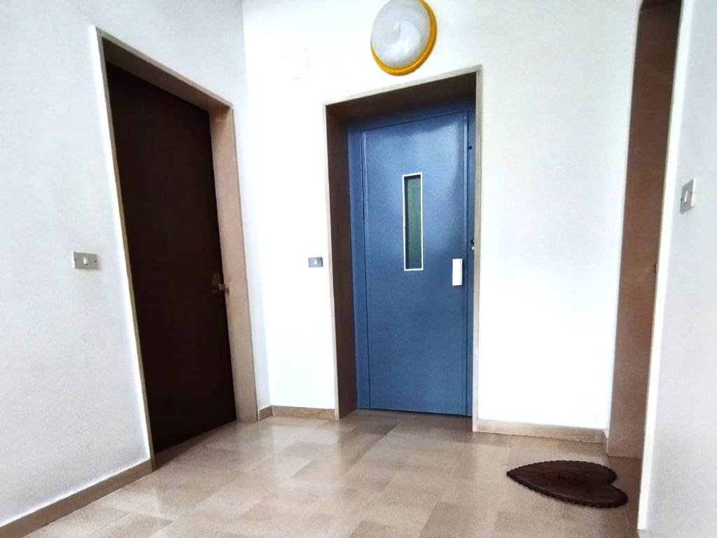 Appartamento a Cerignola in Via Stella - Foto 5