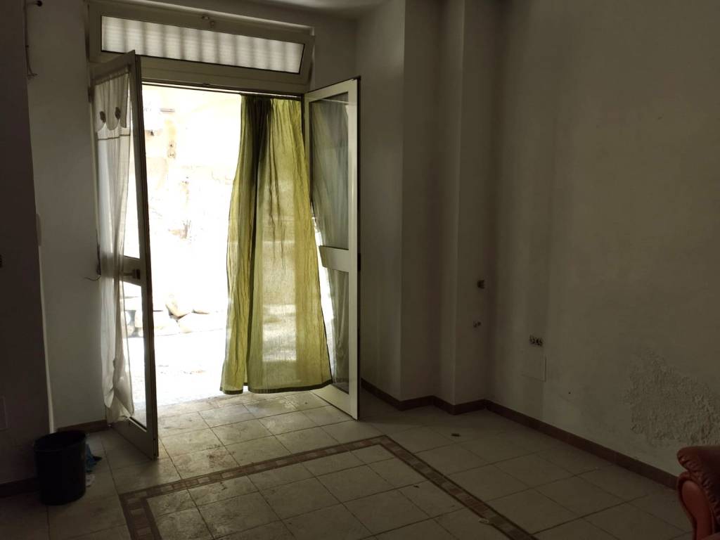 Appartamento a Cerignola in Via Palmisano - Foto 2