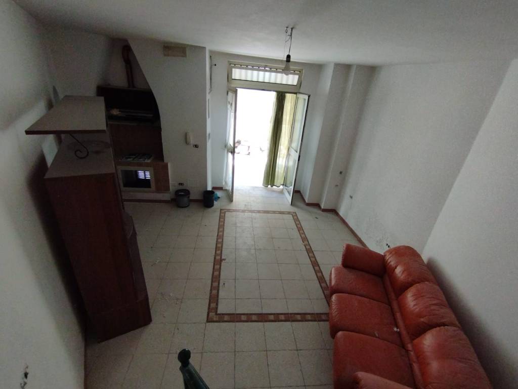 Appartamento a Cerignola in Via Palmisano - Foto 3