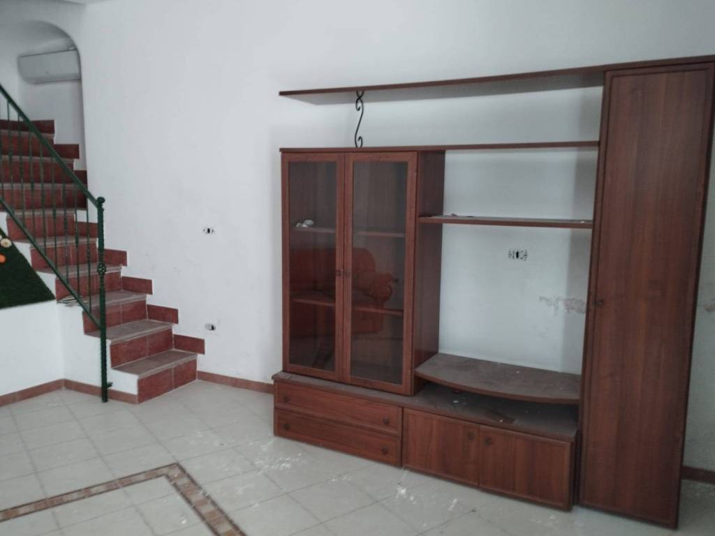 Appartamento a Cerignola in Via Palmisano - Foto 4
