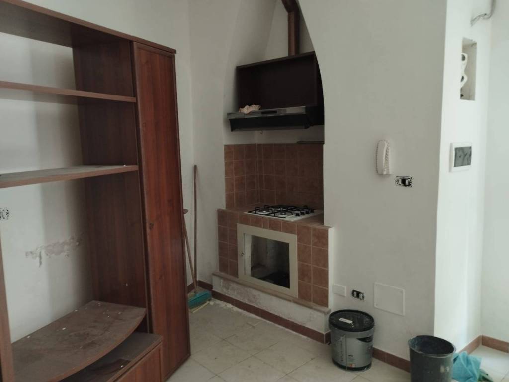 Appartamento a Cerignola in Via Palmisano - Foto 5